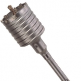 Masonry Core Drill Bits